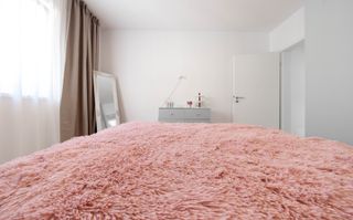 Apartament 2 camere, mobilat si utilat, acces rapid metrou Berceni - Poză 14