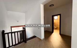 Vila P+1 de 5 camere l Mamaia Nord - Deschidere 23M l Teren 1564MP - Poză 16