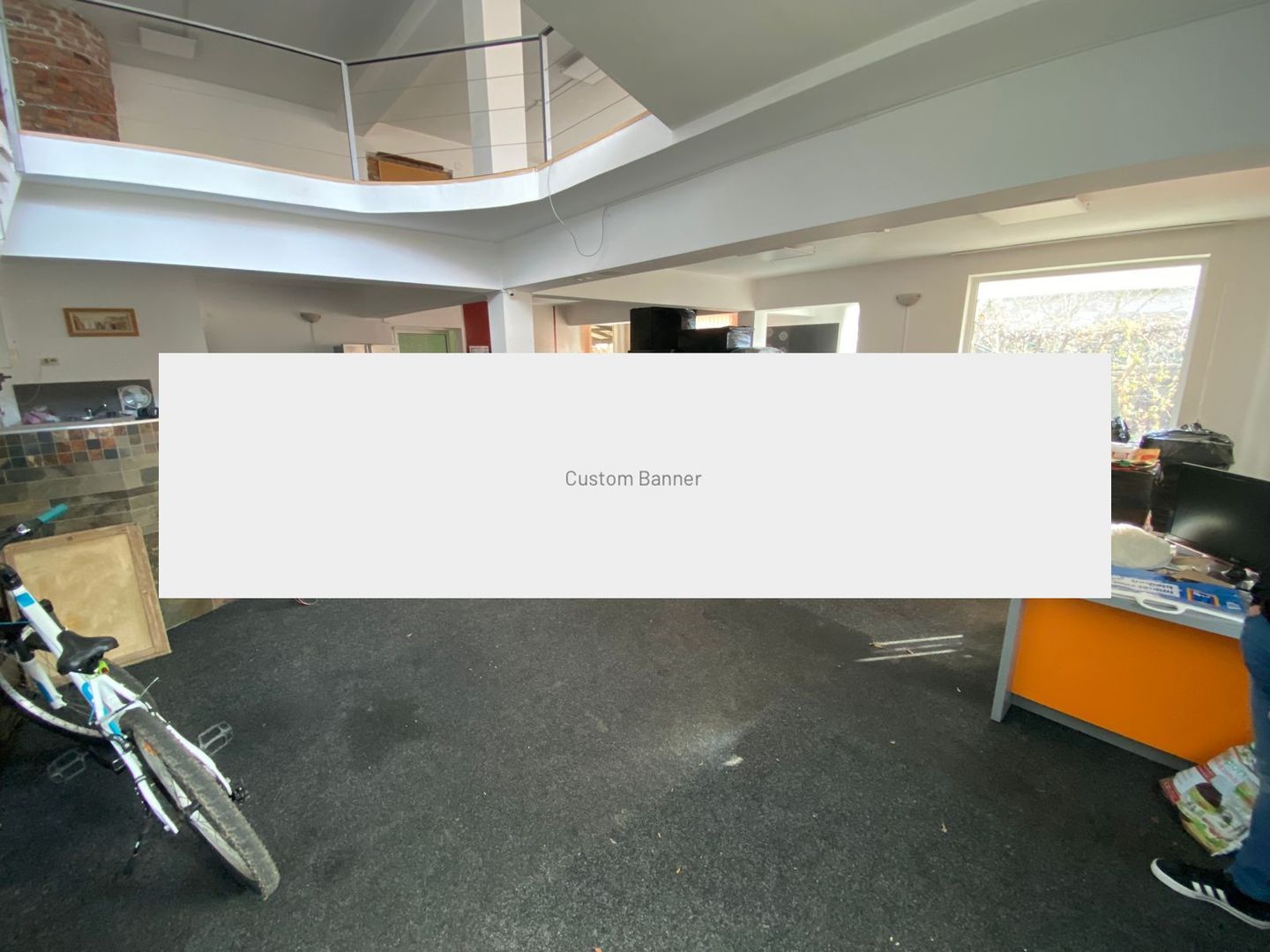 Hotel de vanzare - Poză 6