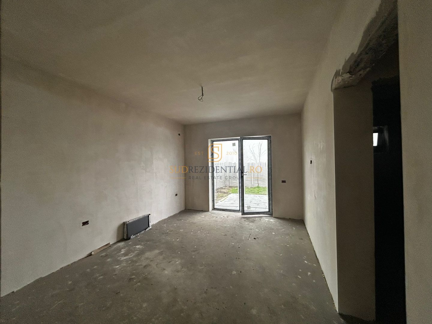 Vila indivituala- 375 mp teren - Finisata complet, Vidra - Poză 5