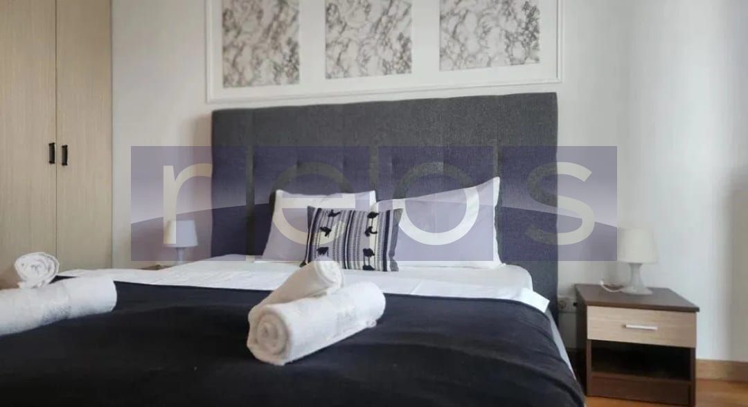 VANZARE 2 CAMERE -SEMIDECOMANDAT - UPGROUND RESIDENCE - Poză 4