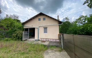 Domeniu 15.900 mp în Fințești | Casă + Investiție Dealu Mare - Poză 7