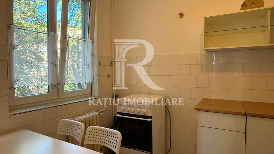 Apartament 2 Camere | 47 mp | Rogerius | Oradea - Poză 6
