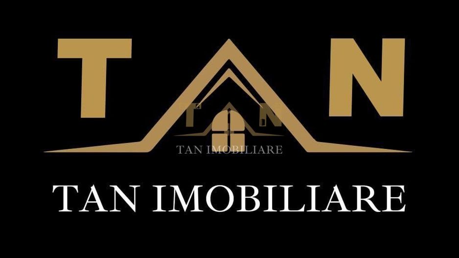 De Vânzare Teren Extravilan 12 Hectare  Sanmihaiul Roman !! - Poză 3