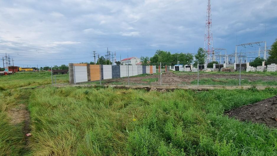 Oportunitate investiție energie verde | 10.000 mp - Poză 11