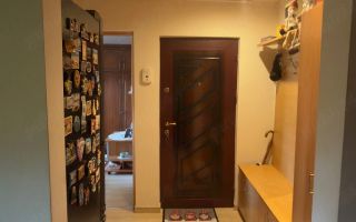 De vanzare Apartament 2 camere Aradului - Poză 5