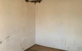 Apartament 2 camere | Podu Ros –  | 50 mp | Etaj 3/4 | Fără risc seismic - Poză 2