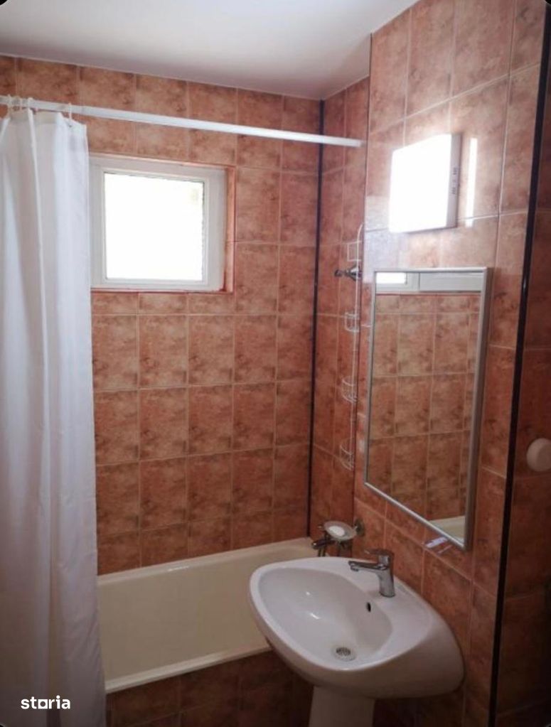 Apartament 3 camere, complet mobilat si utilat, Drumul Taberei - Poză 6