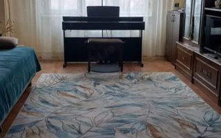 Apartament cu 3 camere | Xenopol | Oradea - Poză 1