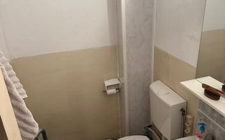 Apartament 3 camere decomandat Canta- Moara de Foc - Poză 7