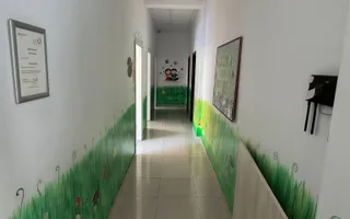 Spatiu birouri / clinica zona Soseaua Pantelimon - Baicului - Poză 11