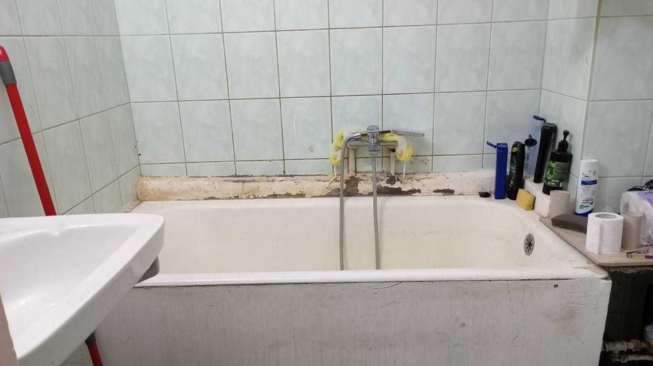 Sagului | 3 Camere | Bloc Izolat. - Poză 4