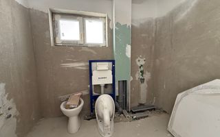 Penthouse 3 camere | 60 MP | Incalzire in Pardoseala| DaVinci - Poză 5