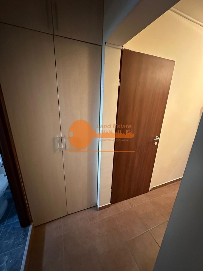 3 camere Dristor ( 750m metrou-Bloc reabilitat ) - Poză 18