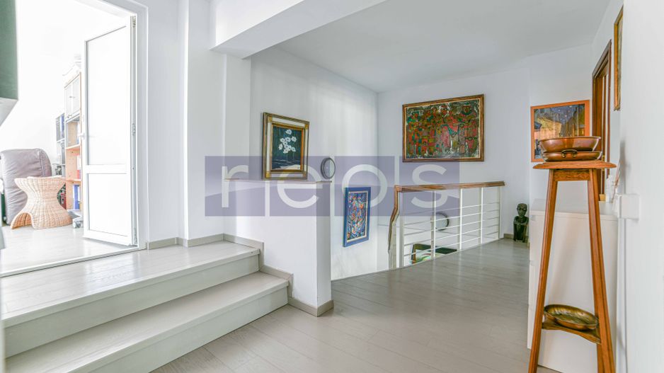 DUPLEX | 5 CAMERE | DECEBAL - Poză 15