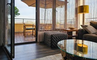 Închiriere apartament 3 camere 75mp | Pet friendly - Poză 3