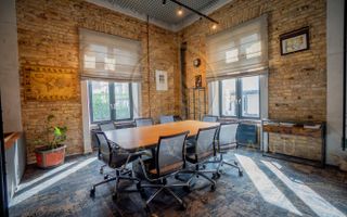 Vilă istorică de vânzare în Peninsula Constanța - Poză 16