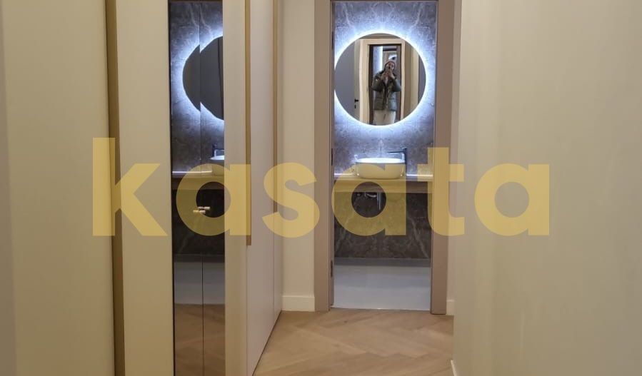 Apartament 4 camere | Iancu Nicolae | Premium | Ready to move - Poză 20