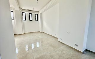 DE ÎNCHIRIAT | SPATIU COMERCIAL | UNIRII - Poză 5