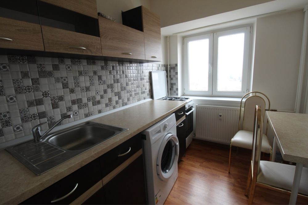 Inchiriez garsoniera Piata Alba Iulia direct proprietar - Poză 4