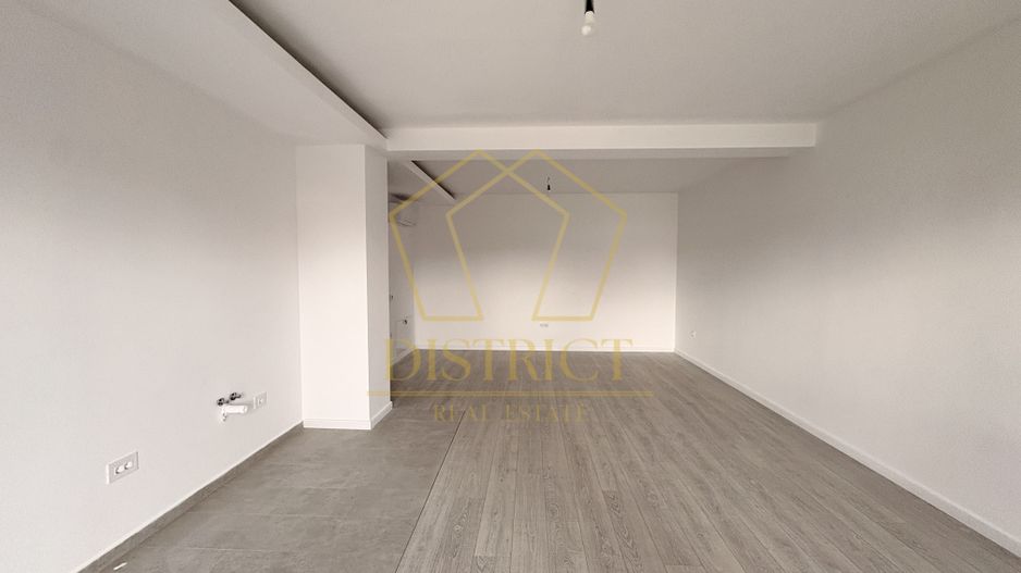 Apartament superb cu 2 camere | Timișoara | Braytim - Poză 3
