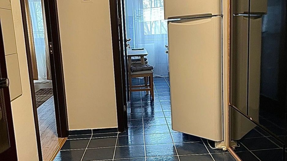 Propietar, Garsonieră de Vânzare, Liberty Mall - Poză 5