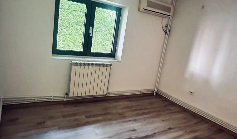 Central! Soseaua Arcu - Gara, apartament exceptional 2 camere, 62 mp. - Poză 2