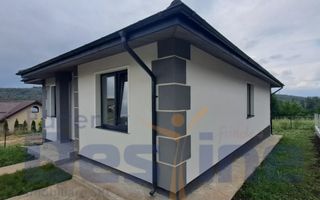 Casa  104mp, 157.990 €, Valea Adanca - Poză 2