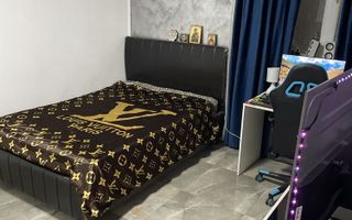 Apartament 3 camere LUICA 94 MP - Poză 3