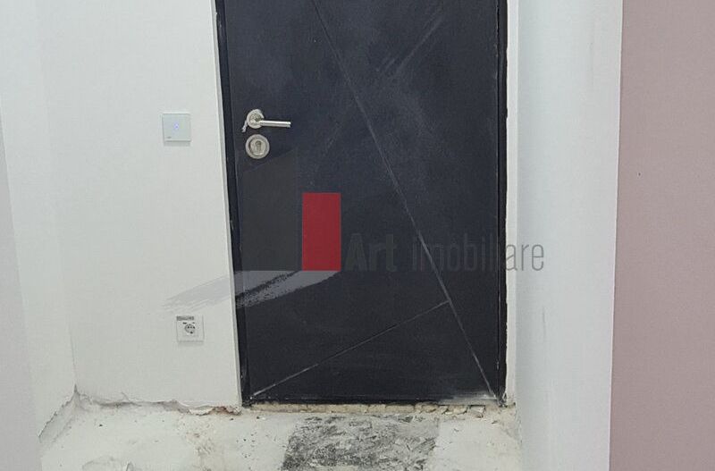 Vânzare apartament decomandat 2 camere Șos. Giurgiului - Poză 9