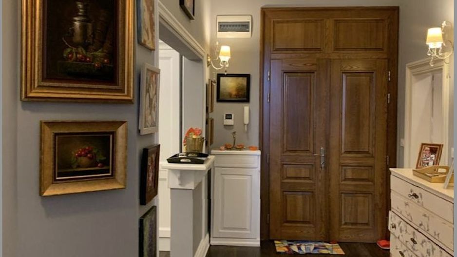 APARTAMENT DE  LUX  IN ZONA NEPTUN - Poză 11