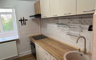 🏛️ De închiriat 2 camere, Mazepa 2, 600 euro/luna - Poză 10