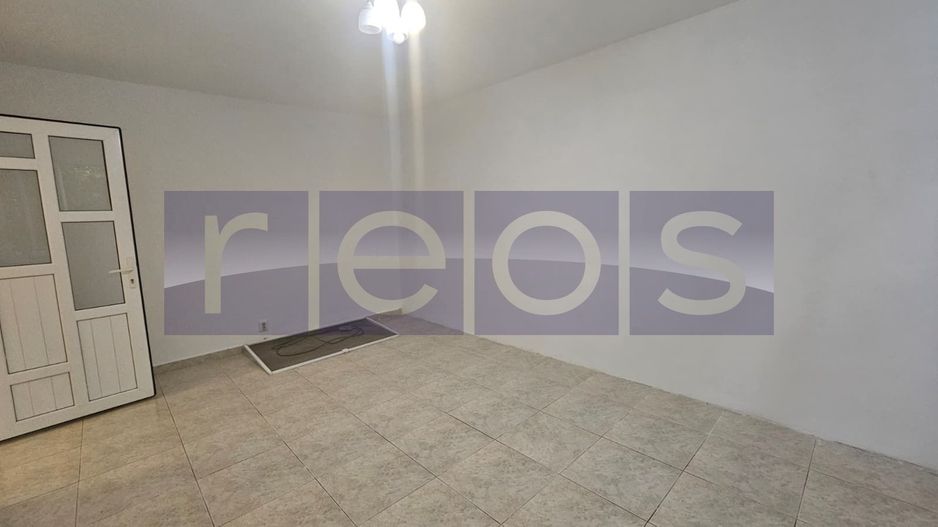 DE VANZARE – APARTAMENT  2 CAMERE DECOMANDAT -  VALEA OLTULUI | METROU - Poză 4