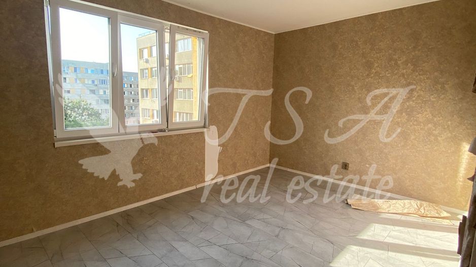 Apartament 3 camere – Șoseaua Colentina, vis-à-vis de Rose Garden - Poză 5