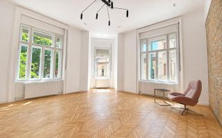 Apartament cu 3 camere | Piata Maria - Poză 1