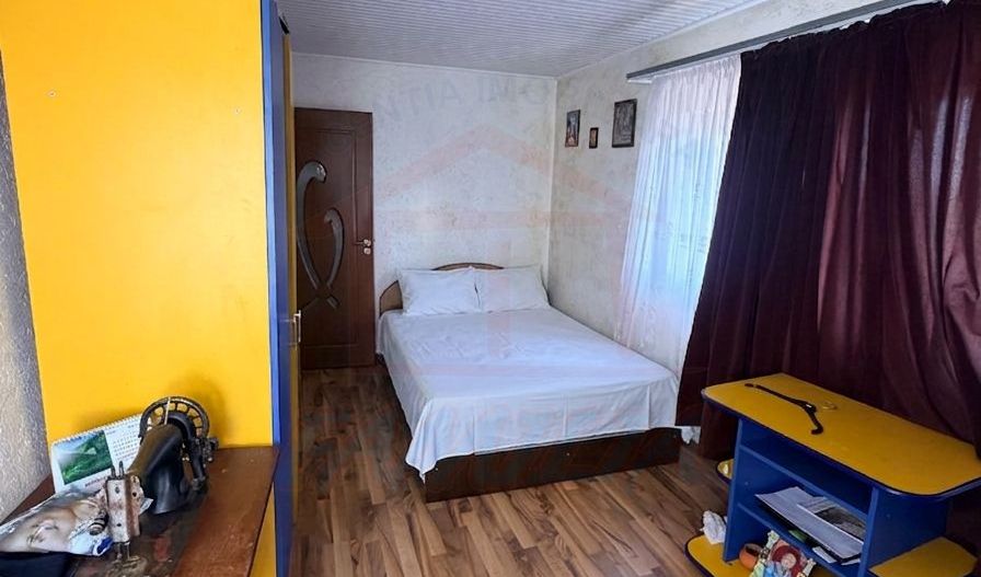 Vanzare casa P+M, Smardan( Galati ), la 2 minute de str.principala - Poză 9