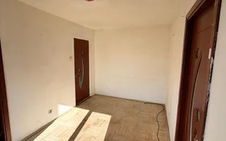 APARTAMENT CU 2 CAMERE DE VÂNZARE | MICRO 40 | ETAJ 4| PRET 41.900 EUR - Poză 13