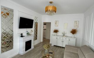 2cam.dec.mob-util-impecabil-disp.imed/3min metrou - Poză 3