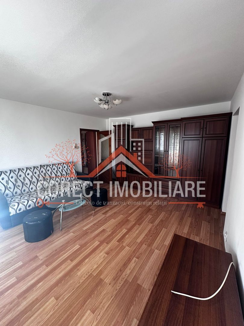 🏠 Apartament 2 camere – etaj3– str. Sucevei - Poză 6