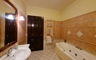 Poziție de top în Dumbravita - Poză 19