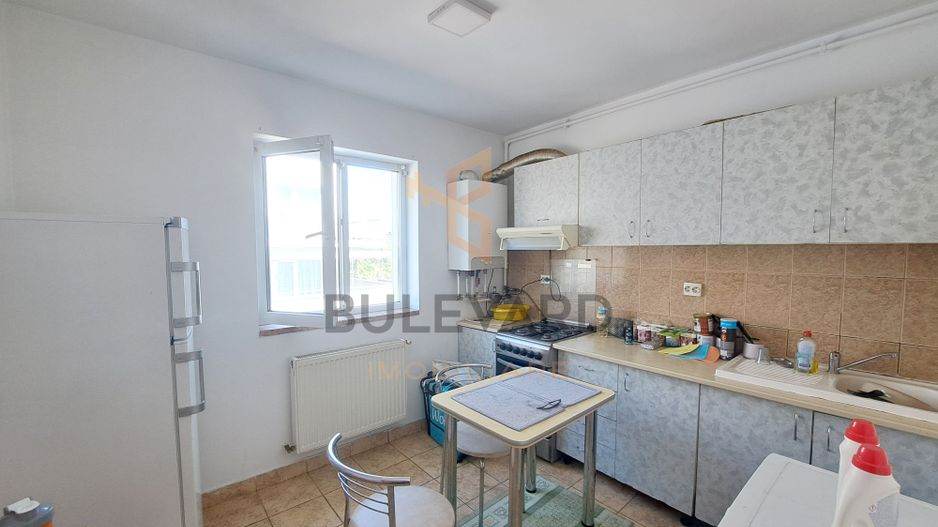 Apartament cu 1 camera, zona strazii Viilor! - Poză 7