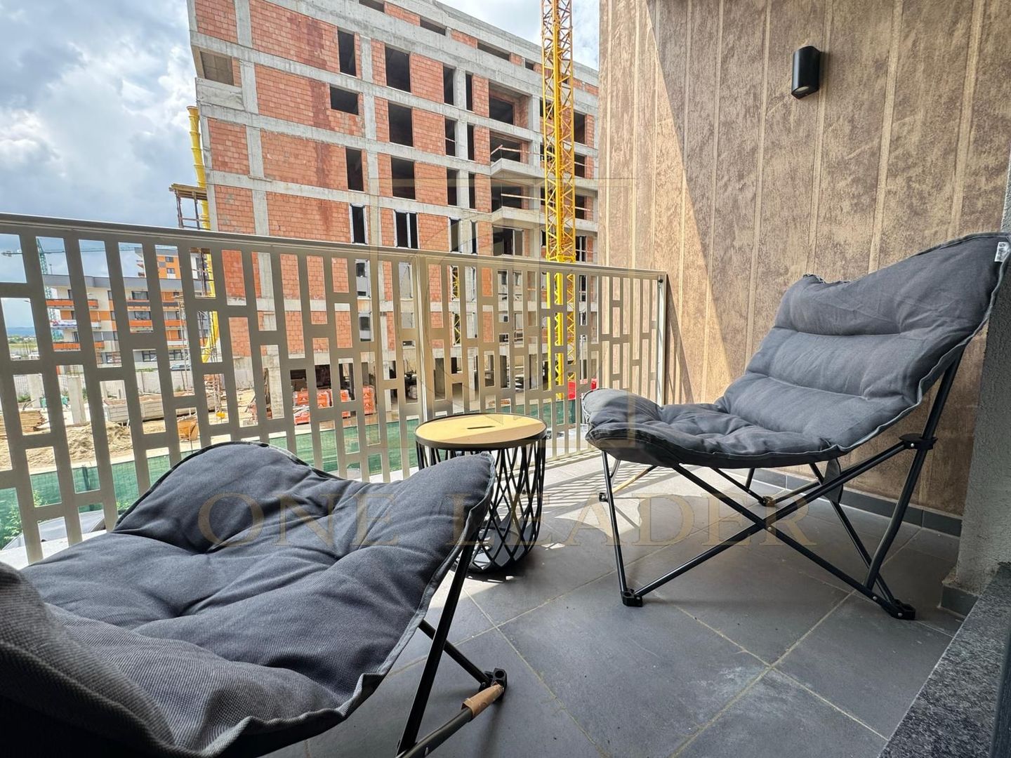 Apartament 2 Camere | Qualis - Petfriendly - Poză 7