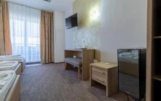 Complex turistic |  5600 MP | Vestem - Poză 17