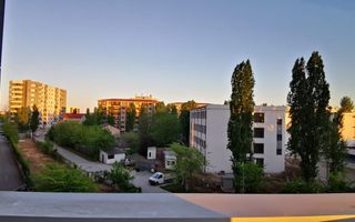 Apartament 2 camere – 50 mp | Metrou 5 min - Poză 11