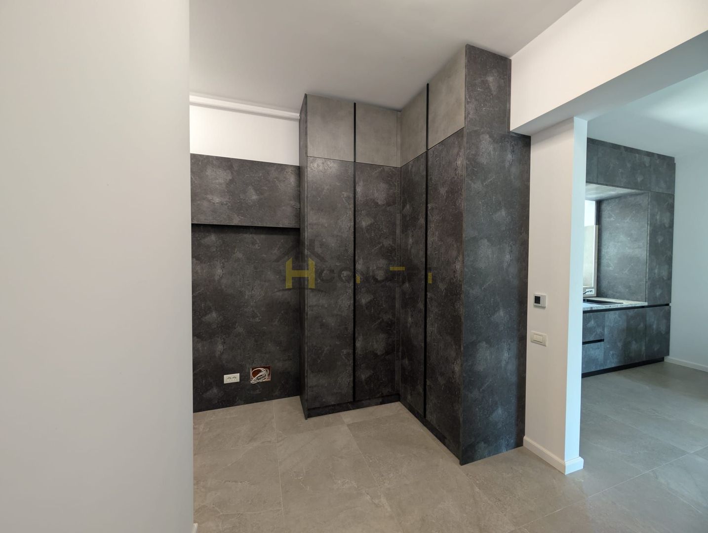 Inchiriere apartament 2 camere LUX Calea 13 Septembrie - Poză 3