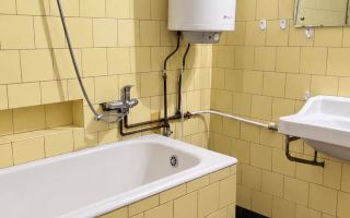 Apartament la casă cu curte proprie în zonă exclusivistă Sub Arini - Poză 9