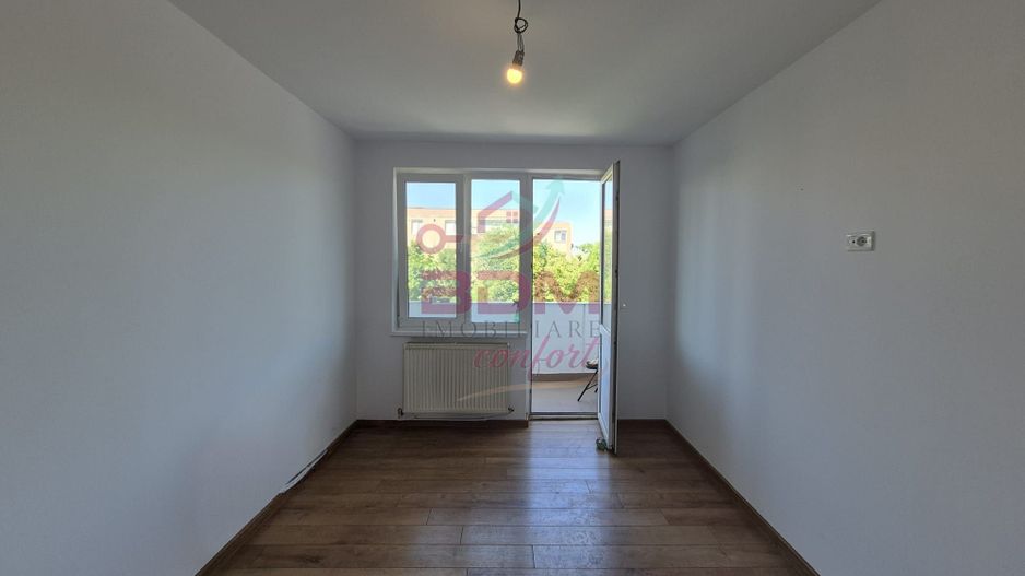 0 % Comision | Apartament 2 camere | finisat | garaj I Micro 2 - Poză 3