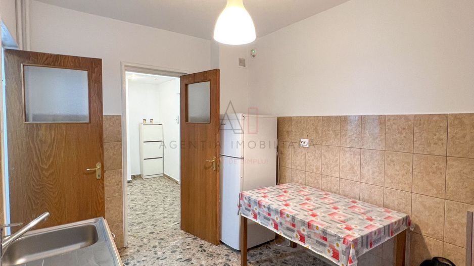 2 camere de vânzare – Drumul Taberei, Parc Moghioroș / Plaza România - Poză 7