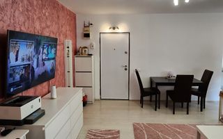 Apartament 2 camere de vanzare - Poză 2