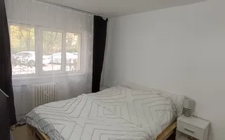 Apartament 2 camere la parter + balcon langa Spitalul Jufetean - Poză 22